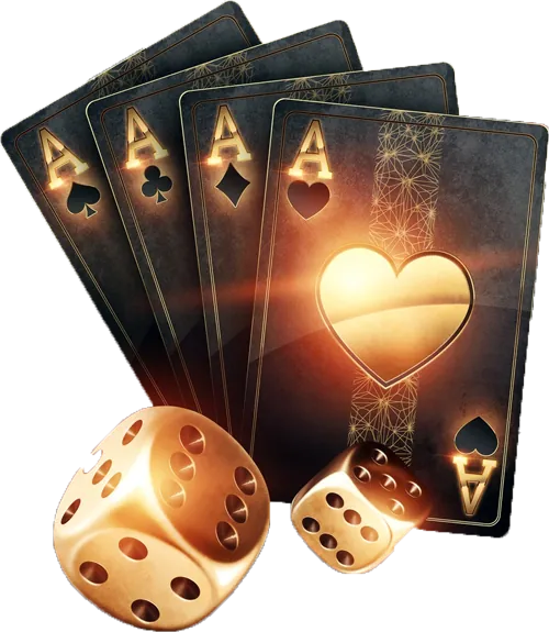 HHpoker下载王者