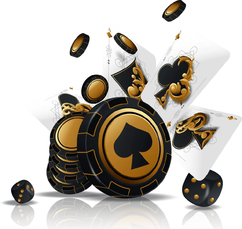 HHPoker官方下载界面